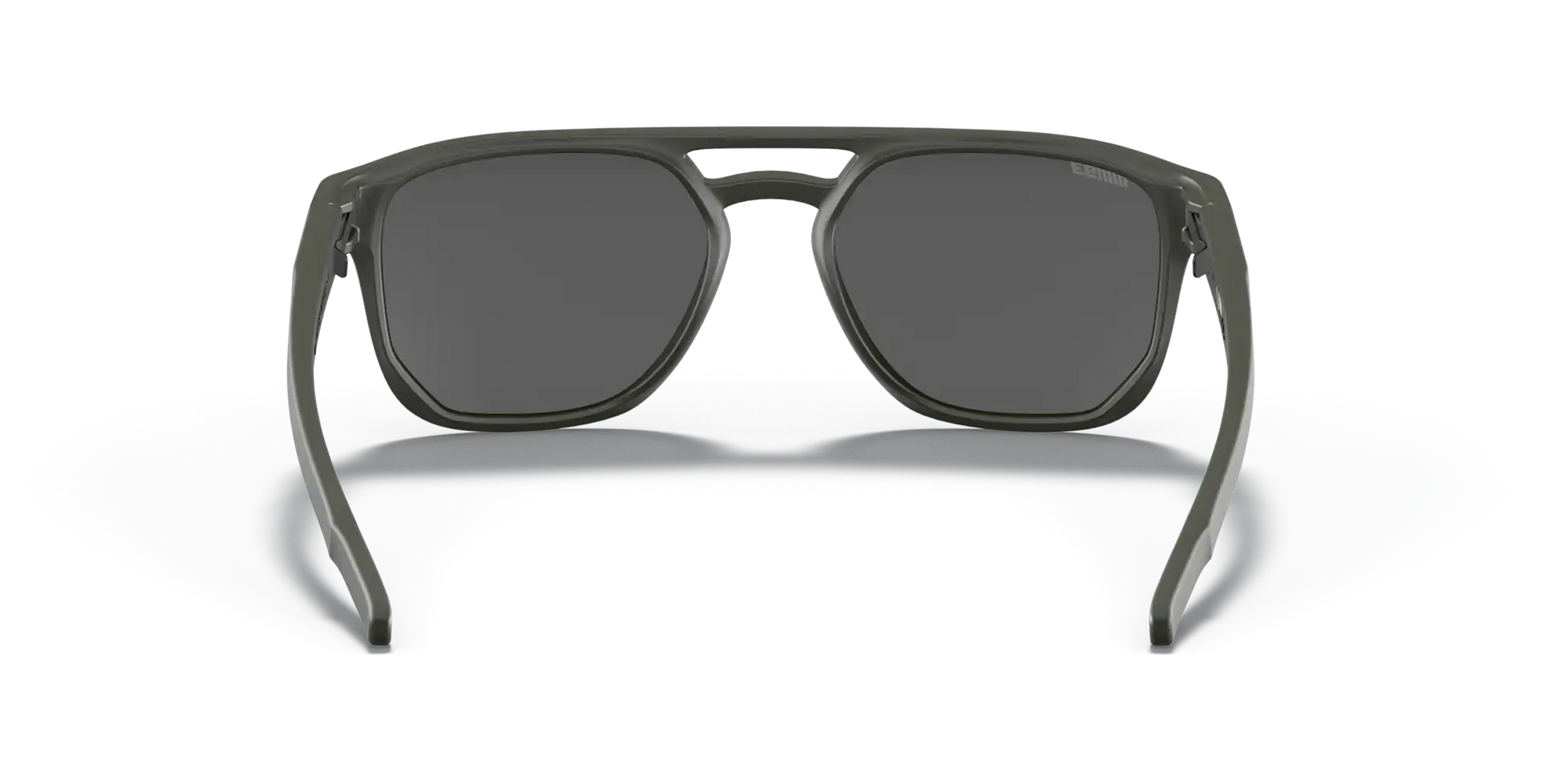 Oakley Latch™ Beta Marc Marquez Collection Prizm Black Lenses,  Matte Olive Frame 