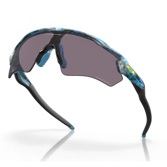 Oakley Radar EV Path Sanctuary Collection 