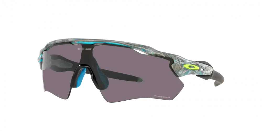 Oakley Radar EV Path Sanctuary Collection 
