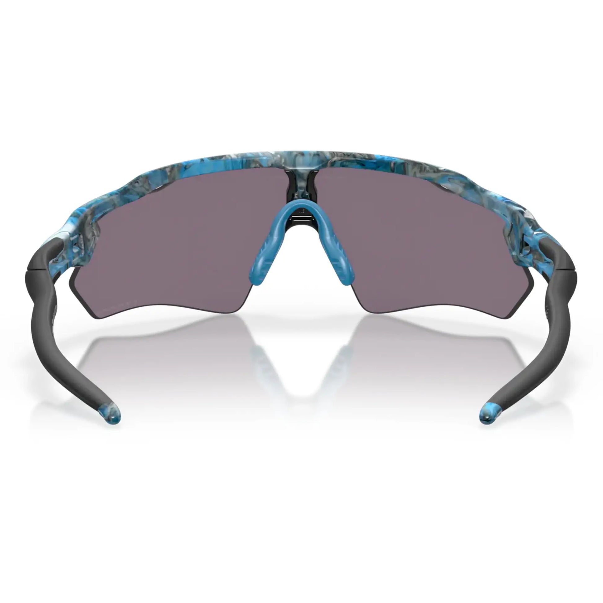 Oakley Radar EV Path Sanctuary Collection 