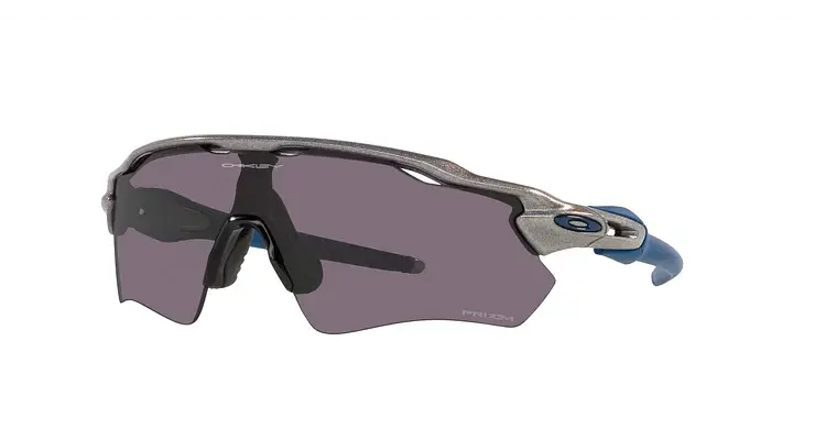 Oakley Radar® EV Path® Odyssey Collection 