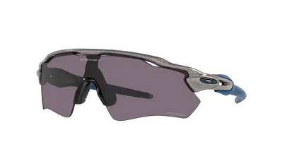 Oakley Radar® EV Path® Odyssey Collection 