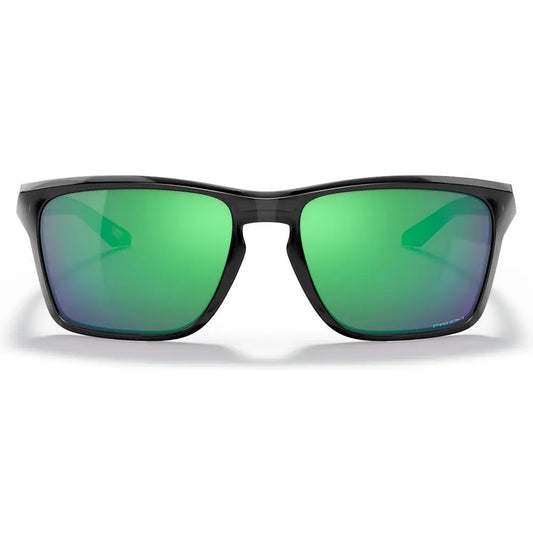 Oakley Sylas Black Ink Primz Jade 