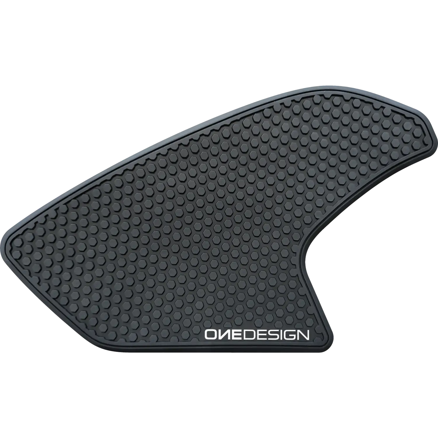 OneDesign Tank Grip For BMW R 1200 GS (2013-18) 