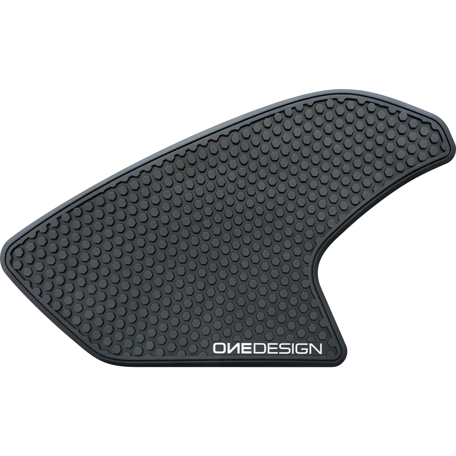 OneDesign Tank Grip For BMW R 1200 GS (2013-18) 