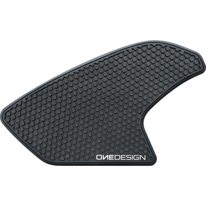 OneDesign Tank Grip For BMW R 1200 GS (2013-18) 