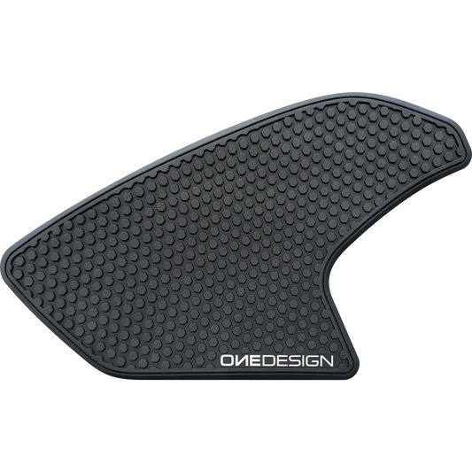 OneDesign Tank Grip For BMW R 1200 GS (2013-18) 