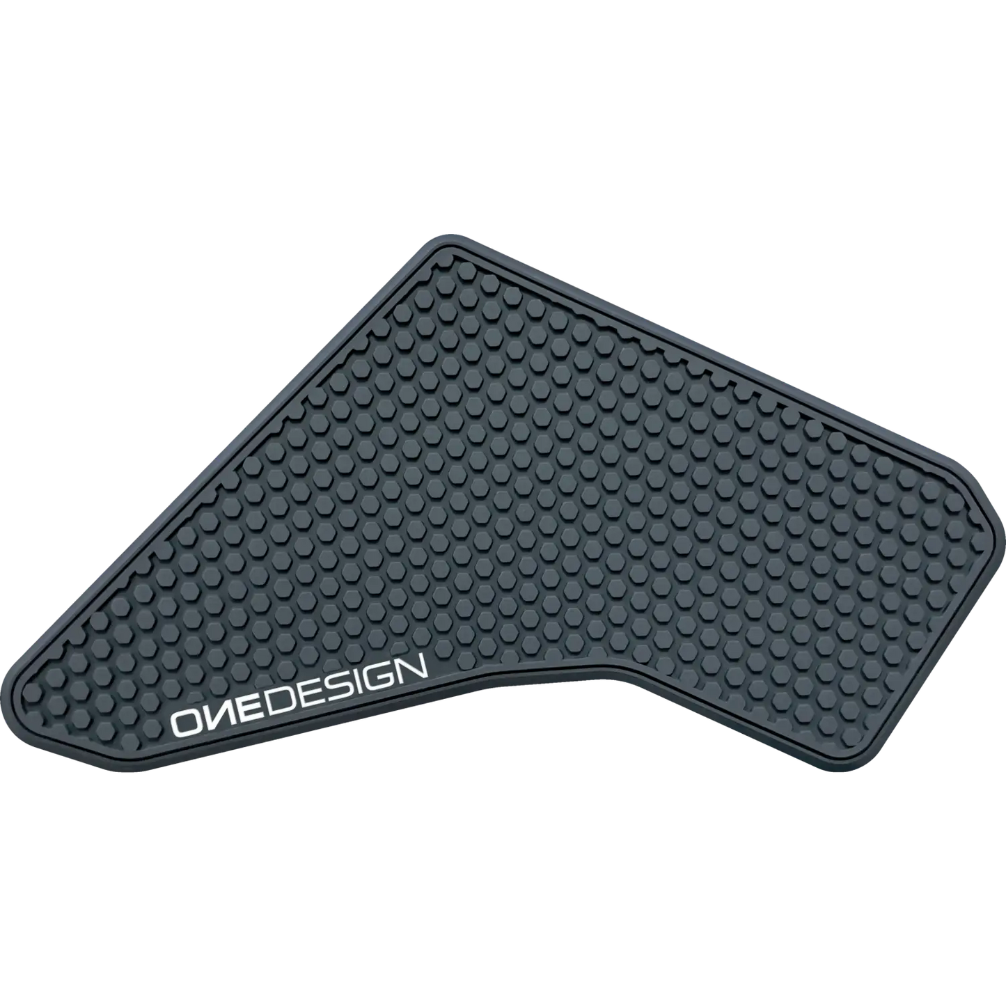 OneDesign Tank Grip For Honda Africa Twin Adv.Sport (2018-) 