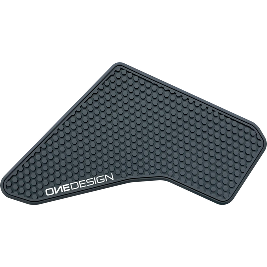 OneDesign Tank Grip For Honda Africa Twin Adv.Sport (2018-) 