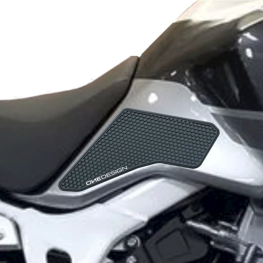 OneDesign Tank Grip For Honda Africa Twin Adv.Sport (2018-) 