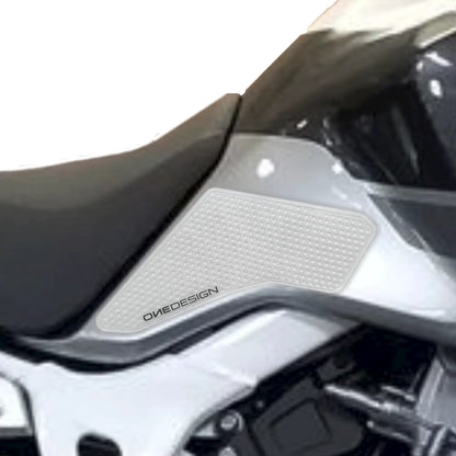 OneDesign Tank Grip For Honda Africa Twin Adv.Sport (2018-) 