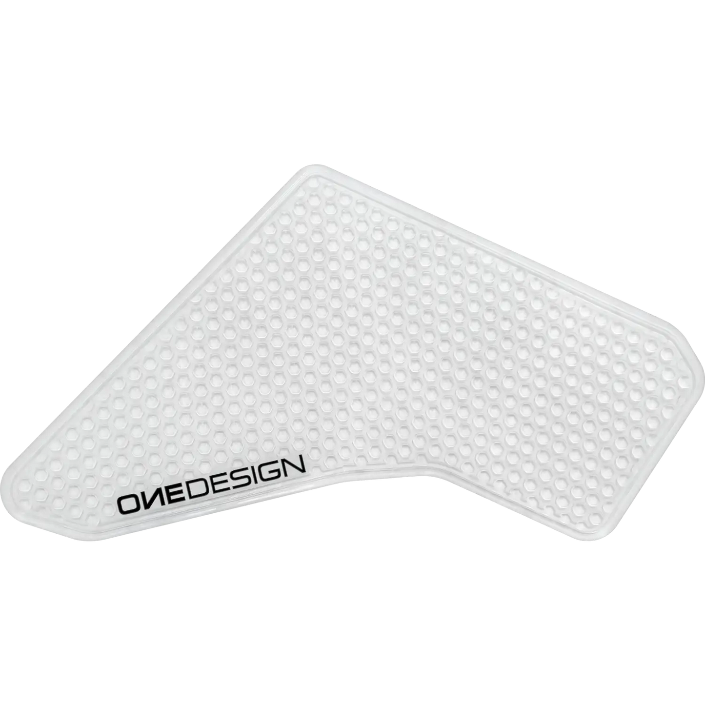 OneDesign Tank Grip For Honda Africa Twin Adv.Sport (2018-) 