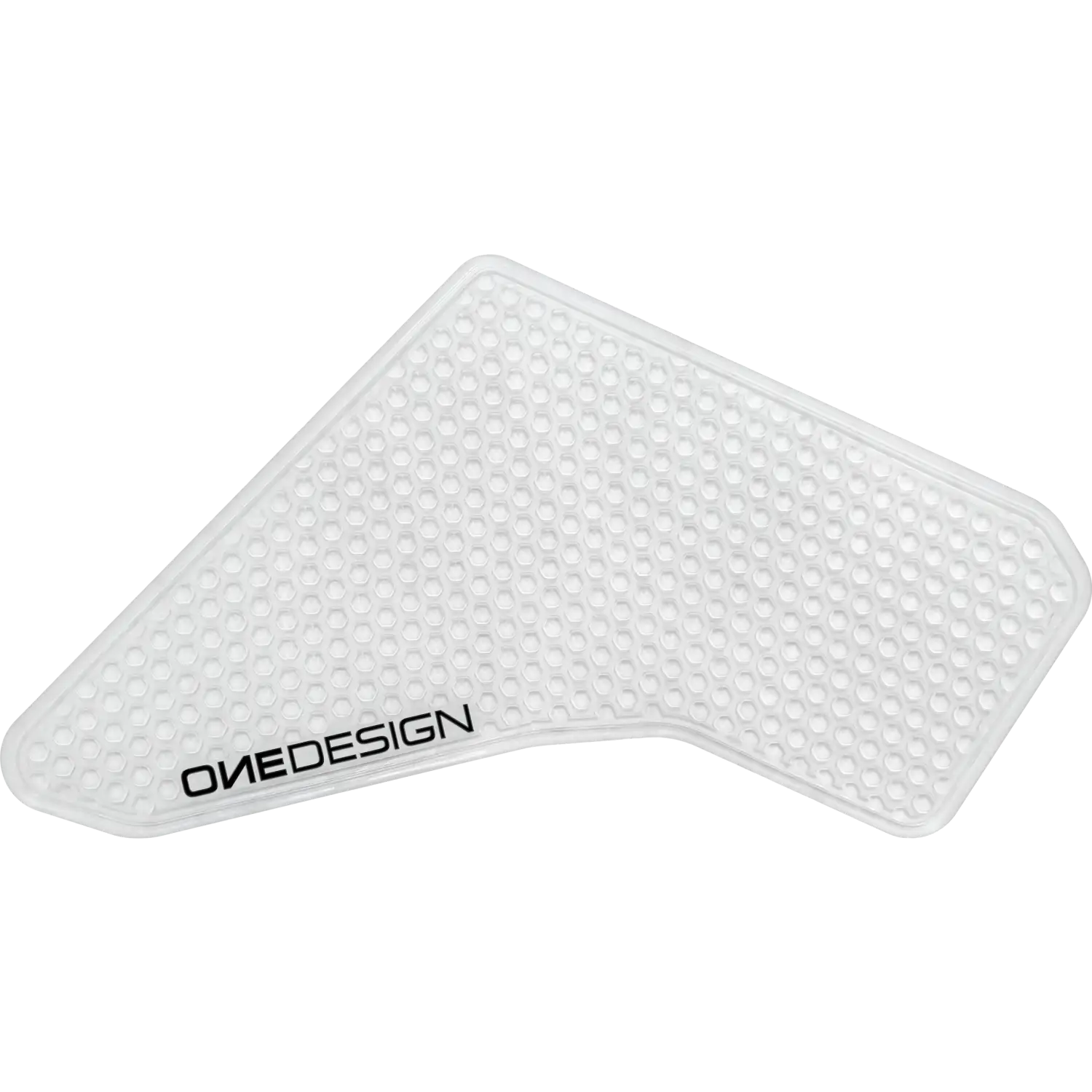 OneDesign Tank Grip For Honda Africa Twin Adv.Sport (2018-) 