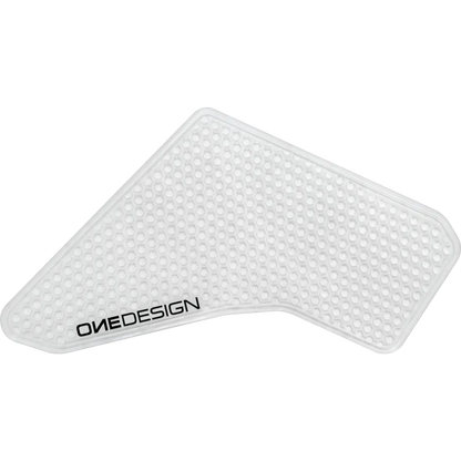 OneDesign Tank Grip For Honda Africa Twin Adv.Sport (2018-) 