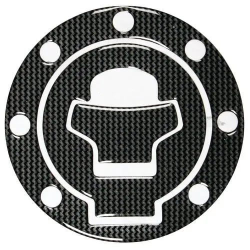 OneDesign Tank Pad Honda 