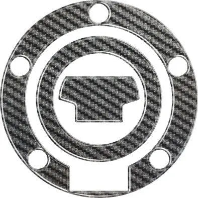 OneDesign Tank Pad Yamaha (PTGS-Yamaha-00/13) 