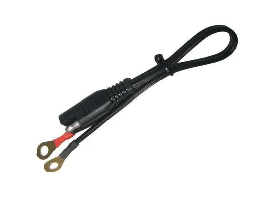 Own Your Adventure- Battery To SAE Cable + Fuse (60cm) 