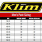 Klim Badlands Pro Pants (Stealth Black) klim