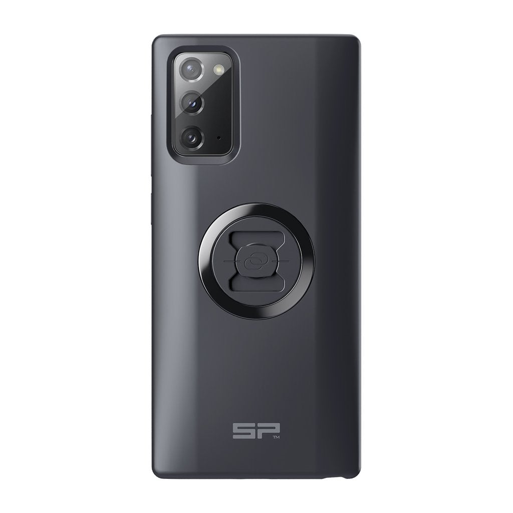SP Connect Phone Case For Samsung Note 20 sp connect
