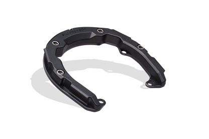 SW-Motech PRO Tank Ring For BMW / KTM and DUCATI sw motech