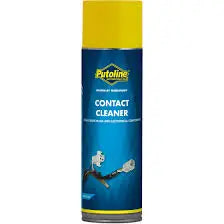 Putoline Contact Cleaner 