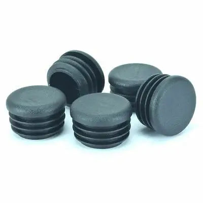 Pyramid Frame Caps for Ducati Multistrada 1200 