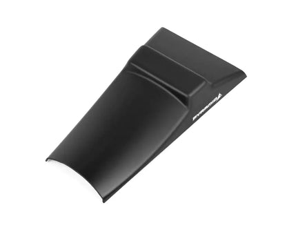 Pyramid Shock Shield for Triumph Tiger 900 