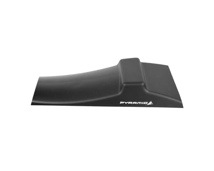 Pyramid Shock Shield for Triumph Tiger 900 