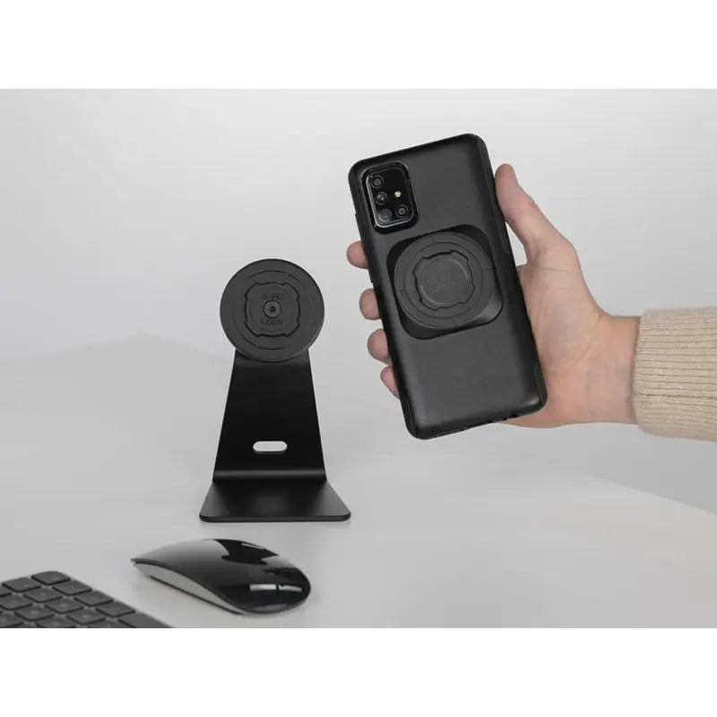 Quad Lock Mag Universal Adaptor 