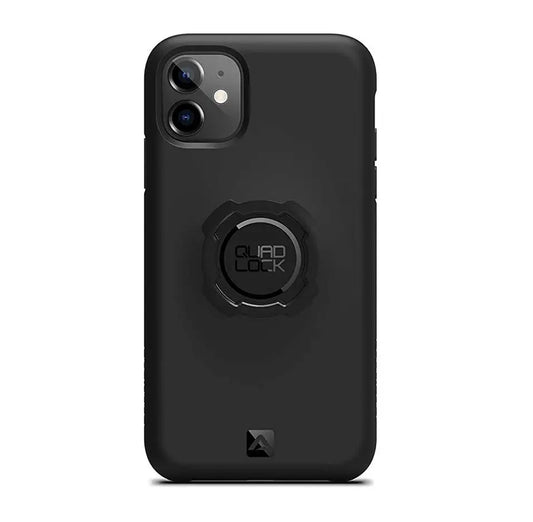 Quad Lock Phone Case for iPhone 11 