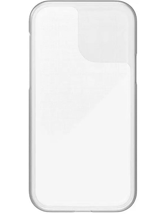 Quad Lock Poncho For iPhone 11 Pro 