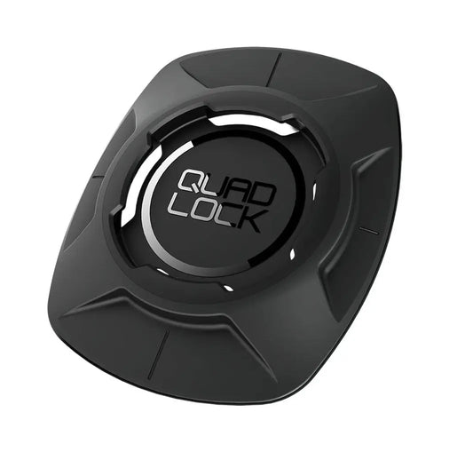 Quad Lock Universal Adaptor 