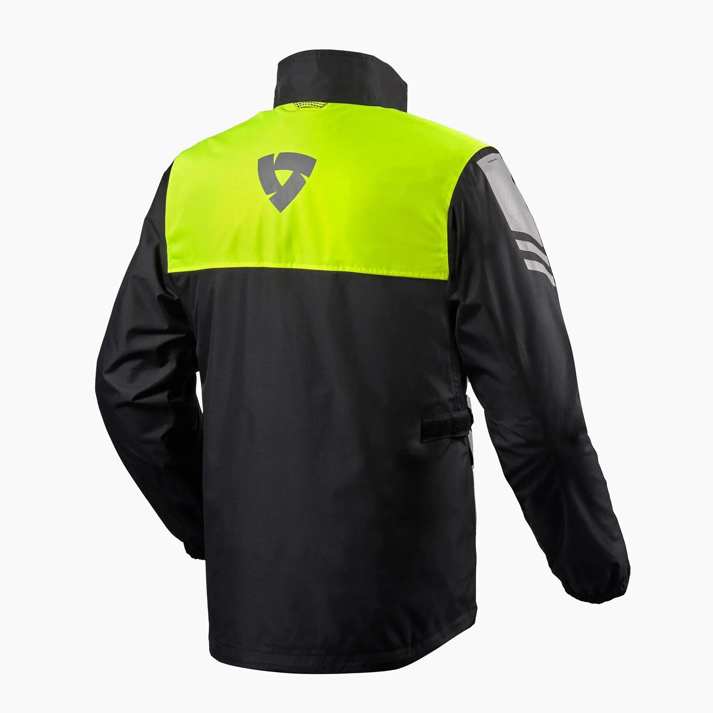 REV'IT Nitric 3 H2O Rain Jacket 