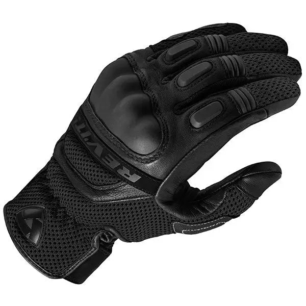 Rev'it Dirt 3 Gloves 