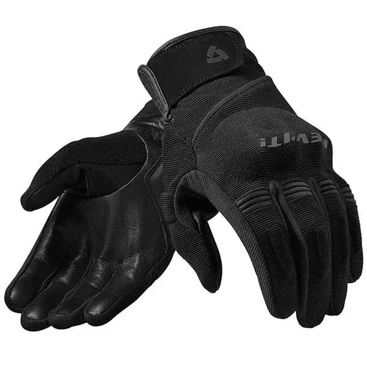 Rev'it Mosca Gloves 