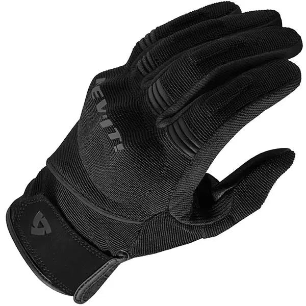 Rev'it Mosca Gloves 