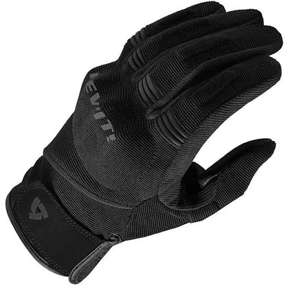 Rev'it Mosca Gloves 