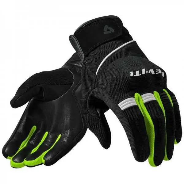 Rev'it Mosca Gloves 