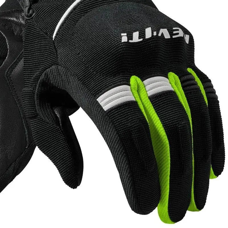 Rev'it Mosca Gloves 