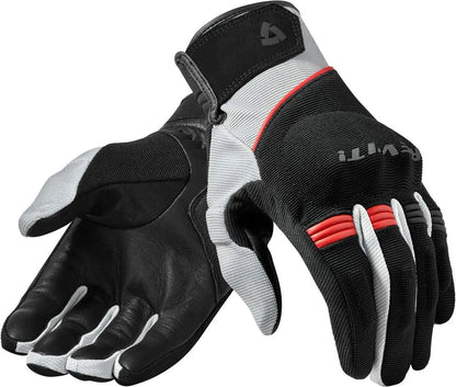 Rev'it Mosca Gloves 