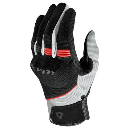 Rev'it Mosca Gloves 