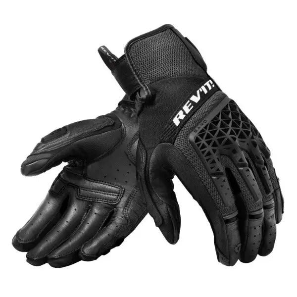 Rev'it Sand 4 Gloves 