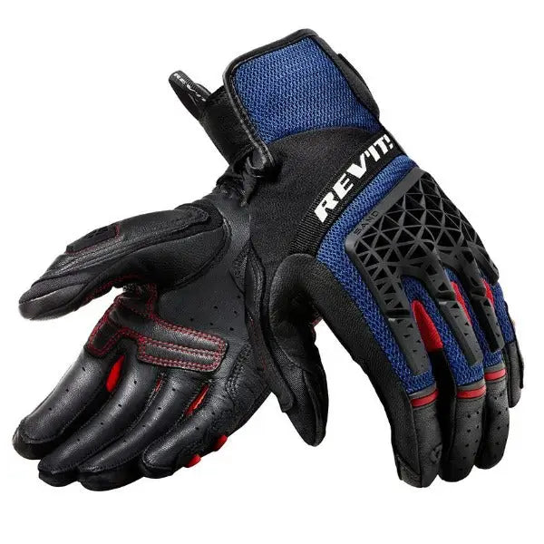 Rev'it Sand 4 Gloves 