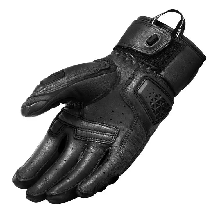 Rev'it Sand 4 Gloves 