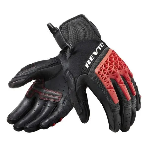 Rev'it Sand 4 Gloves 