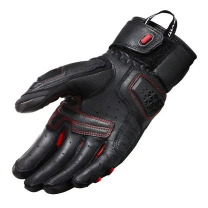 Rev'it Sand 4 Gloves 