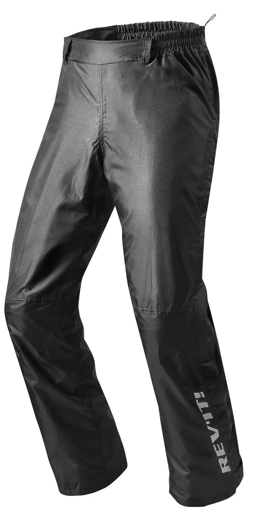 Rev'it Sphinx H2O Rain Pants 