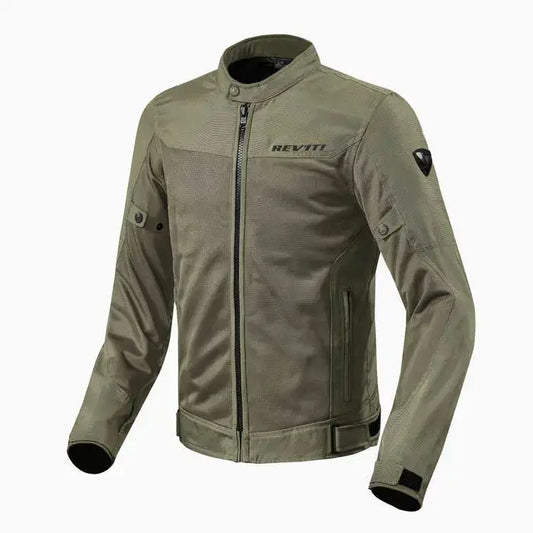 Rev'it! Eclipse Mesh Jacket 