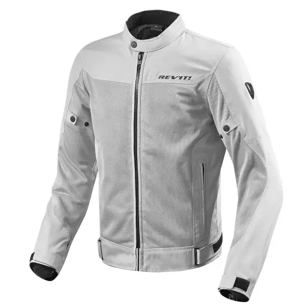 Rev'it! Eclipse Mesh Jacket 