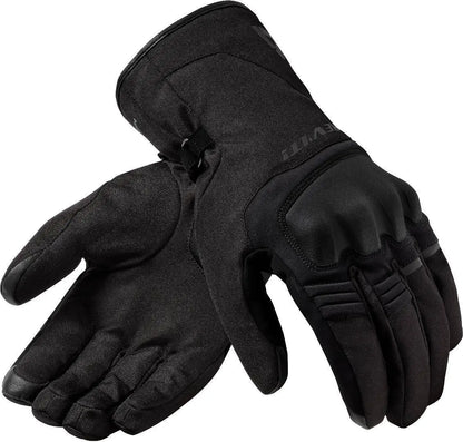Revit Lava H2O Winter Gloves